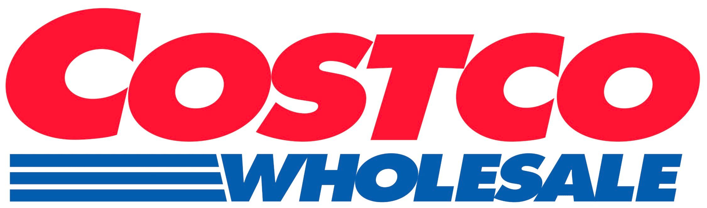 Costco