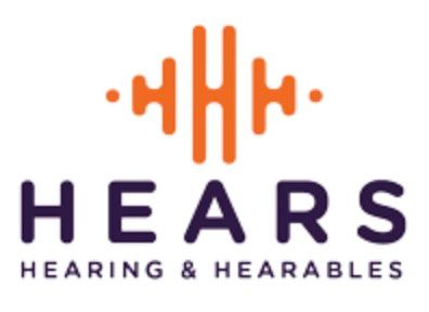 Hears Hearing & Hearables