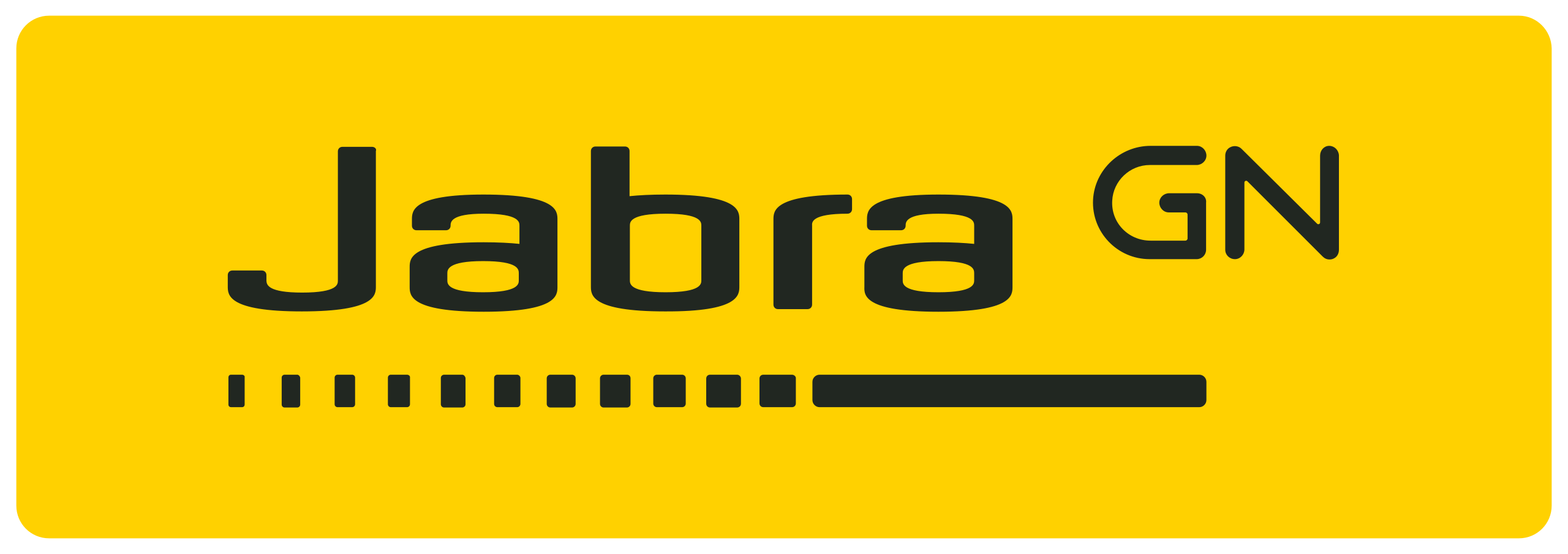 JabraEnhance