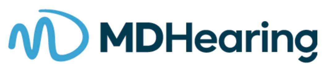 MDHearing