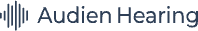 Audien