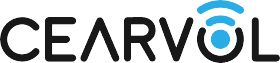 Cearvol
