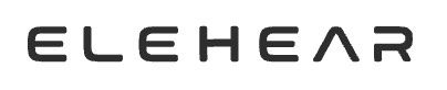 Elehear