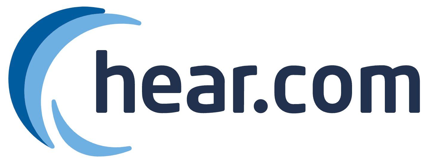 hear.com