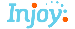 Injoy